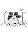 Pearl EXX705NBR/C779 Export Metallic Amethyst Twist