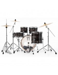 Pearl EXX705NBR/C779 Export... 2