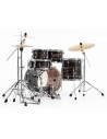 Pearl EXX705NBR/C779 Export Metallic Amethyst Twist