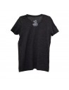 T3026 - Zildjian Logo-T-Shirt für Jugendliche - M