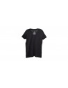 T3026 - Camiseta con logotipo Zildjian para jóvenes - M