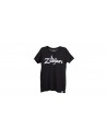 T3026 - Zildjian Logo-T-Shirt für Jugendliche - M