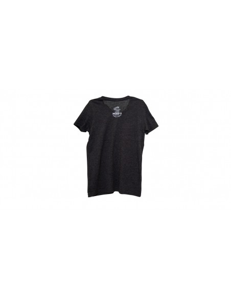 T3027 - Zildjian Youth Logo Tee - L