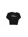 T3441 - Sweat à capuche Alchemy - S