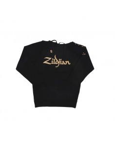 T3442 - Alchemy Pullover...