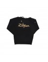 T3442 - Alchemy Pullover Hoodie - M