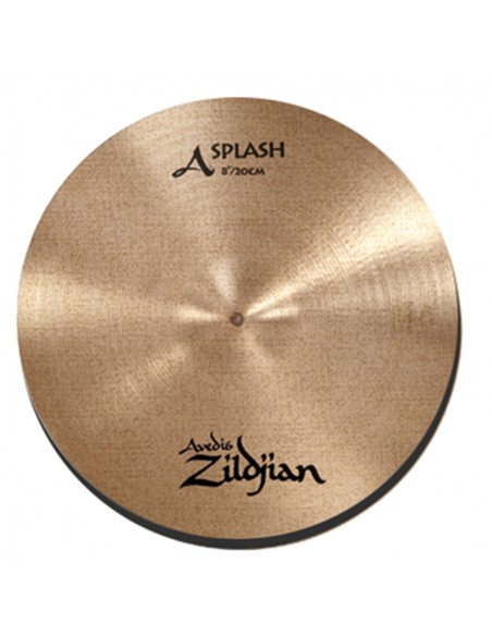 T3906 - Zildjian Mauspad