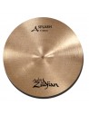 T3906 - Zildjian Mauspad