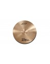 T3906 - Zildjian Mauspad