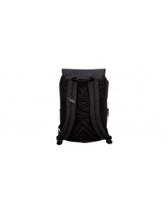 T9001 - Gray Flap Black... 2