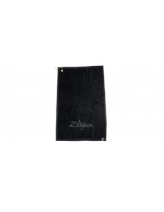 ZTOWEL - Serviette de... 2
