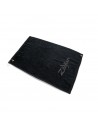 ZTOWEL - Toalla negra para bateristas Zildjian