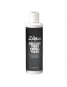 P1300 - Zildjian Becken-Reinigungspolitur