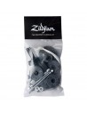 ZSK - Drummer's Survival Kit