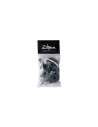 ZSK - Drummer's Survival Kit