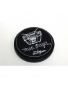 P1204 Travis Barker Practice Pad 6"