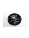 P1204 Travis Barker Practice Pad 6"