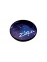 ZXPPGAL12 - Galaxy Practice Pad 12"