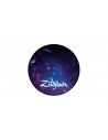 ZXPPGAL12 - Galaxy Practice Pad 12"