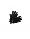 ZXGL0011 - Touchscreen Drum Gloves S