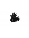 ZXGL0011 - Touchscreen Drum Gloves S