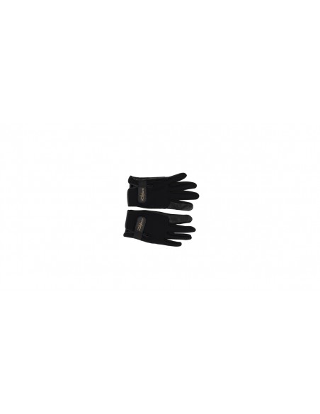 ZXGL0011 - Gants de batterie pour écran tactile S