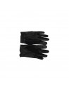ZXGL0011 - Touchscreen Drum Gloves S