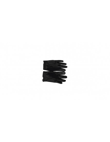 ZXGL0011 - Touchscreen Drum Gloves S