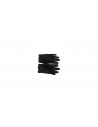 ZXGL0011 - Touchscreen Drum Gloves S