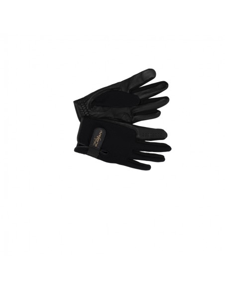 ZXGL0011 - Touchscreen Drum Gloves S