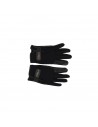 ZXGL0014 - Gants de batterie pour écran tactile XL