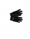ZXGL0014 - Gants de batterie pour écran tactile XL