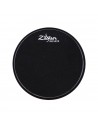ZXPPRCP10 - Reflexx Conditioning Pad 10"