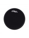 ZXPPRCP10 - Reflexx Conditioning Pad 10"