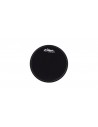 ZXPPRCP10 - Reflexx Conditioning Pad 10"