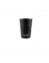 ZDW00316 - Bouteille Klean Kanteen de 16 oz