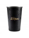 ZDW00316 - Botella de cerveza Klean Kanteen de 16 oz