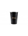 ZDW00316 - Klean Kanteen 16oz Pint