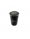ZDW00316 - Botella de cerveza Klean Kanteen de 16 oz