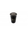 ZDW00316 - Botella de cerveza Klean Kanteen de 16 oz