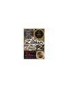 ZSTSHEET - Zildjian Vinyl-Aufkleberbogen