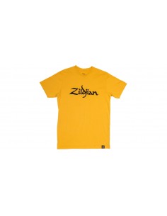 ZATS0054 - Zildjian Gold... 2