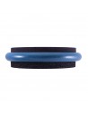ZXPPRCB06 - Coussin de conditionnement Reflexx Bleu 6"