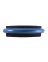 ZXPPRCB06 - Coussin de conditionnement Reflexx Bleu 6"