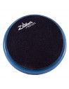 ZXPPRCB06 - Reflexx Konditionierungspad Blau 6"