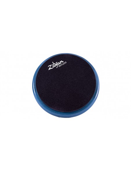 ZXPPRCB06 - Coussin de conditionnement Reflexx Bleu 6"