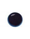 ZXPPRCB06 - Coussin de conditionnement Reflexx Bleu 6"
