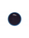 ZXPPRCB06 - Reflexx Conditioning Pad Blue 6"