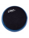 ZXPPRCB06 - Almohadilla acondicionadora Reflexx azul de 6"
