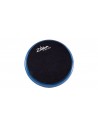 ZXPPRCB06 - Reflexx Conditioning Pad Blue 6"